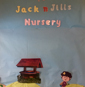 About Us - Huddersfiled's primary day care nursery